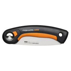 FÄLLSÅG S SW68 PLUS