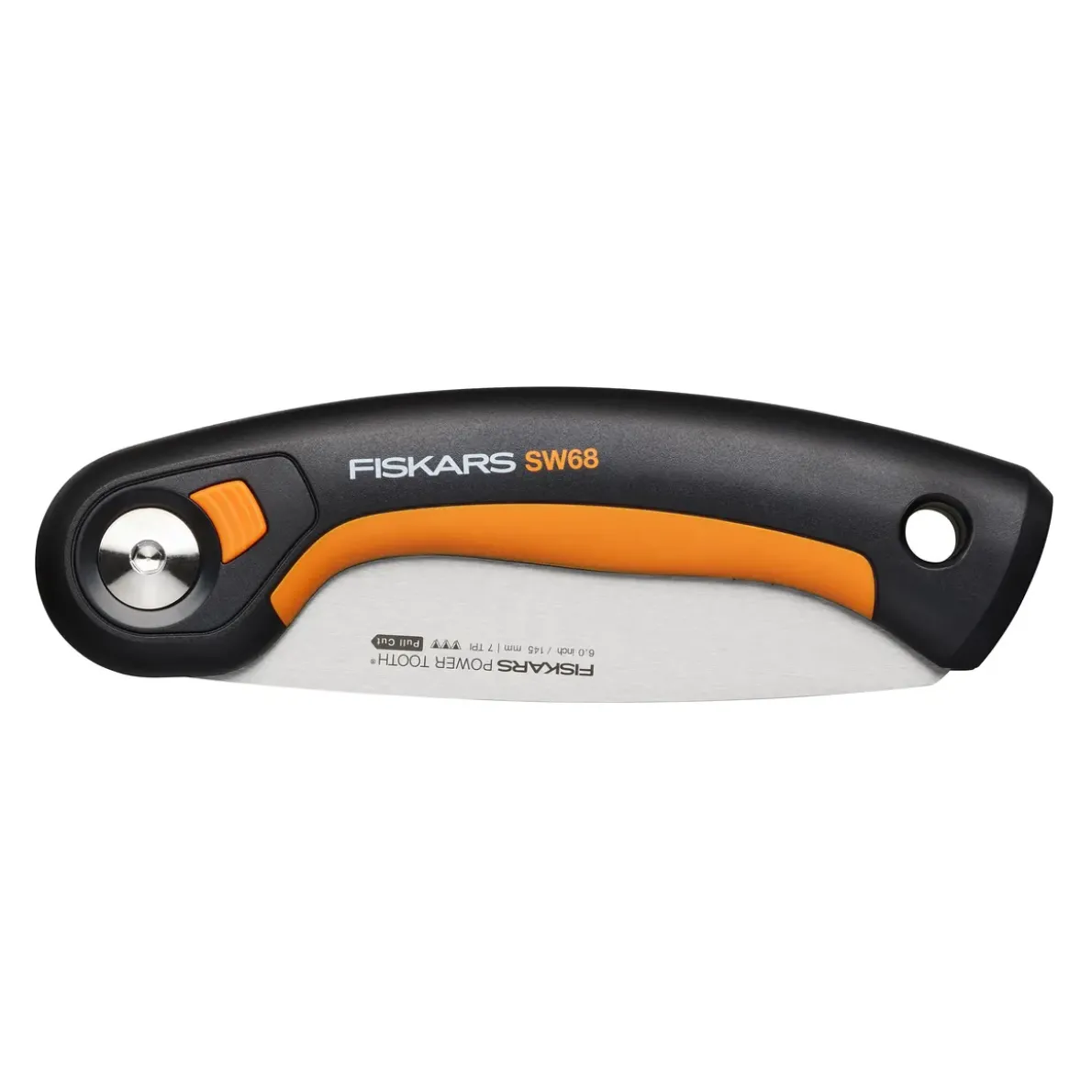 FÄLLSÅG S SW68 PLUS