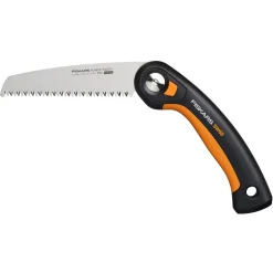 FÄLLSÅG S SW68 PLUS