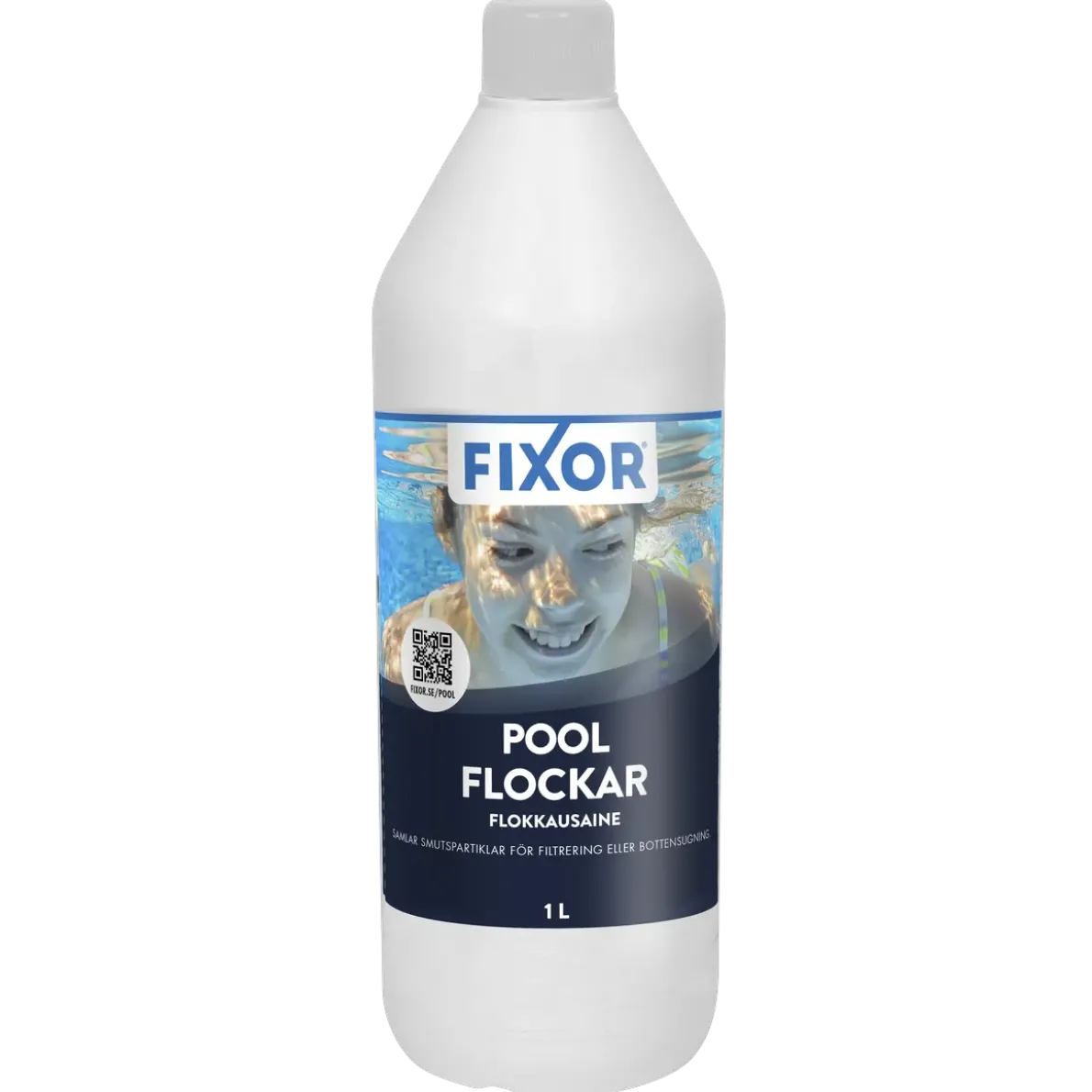 FLOCKMEDEL1L