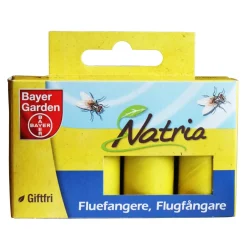 FLUGFÄLLABAYER 4ST
