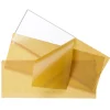 FLUGFÄLLA FÖNSTER STICKY F10 10-PAC K