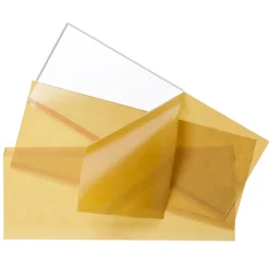 FLUGFÄLLA FÖNSTER STICKY F10 10-PAC K
