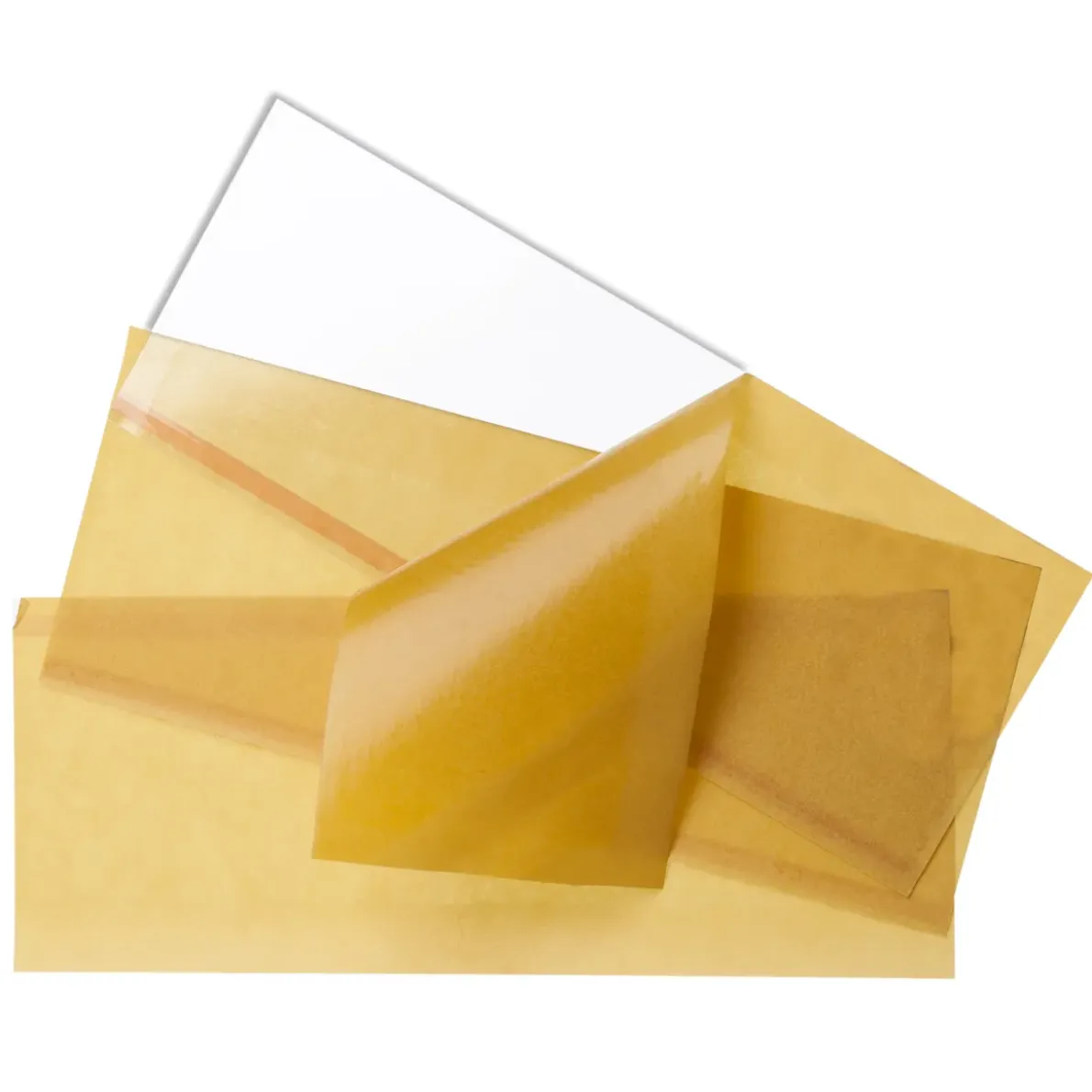 FLUGFÄLLA FÖNSTER STICKY F10 10-PAC K