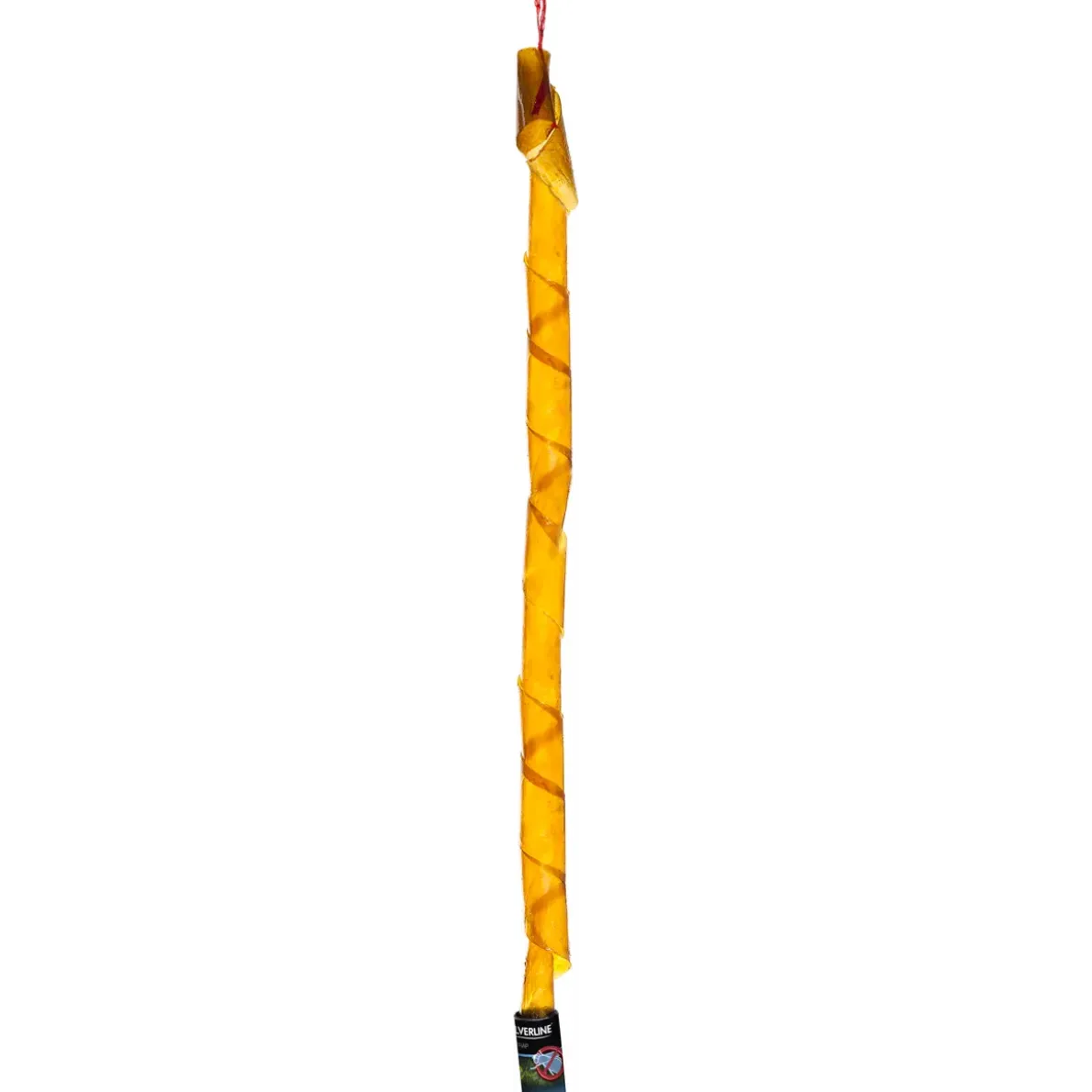FLUGFÄLLA SPIRAL F4 4ST