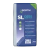 FLYTSPACKEL SL C655 FIBER MAXI 20KG