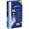 FLYTSPACKEL SL C500 FIBER QUICK 20KG