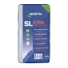 FLYTSPACKEL SL C700 FIBER QUICK+ 20KG