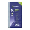 FLYTSPACKEL SL C620 FLEXI 20KG