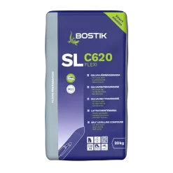 FLYTSPACKEL SL C620 FLEXI 20KG