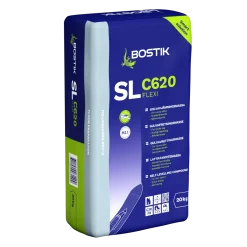 FLYTSPACKEL SL C620 FLEXI 20KG