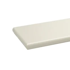 FÖNSTERBÄNK VIT 1500X160X18MM