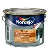 FÖNSTERFÄRG TINOVA TRADITIONAL WINDOW WHITE UTOMHUS 1L