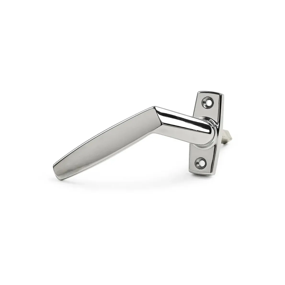 FÖNSTERHANDTAG 2162 VÄ KROM