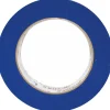 FÖNSTERMASKERING PRO UV BLÅ 24MM 50M