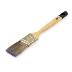 FÖNSTERPENSEL SELECT WOOD 38MM