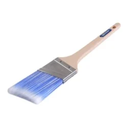 FÖNSTERPENSEL SUPERIOR QUICK BLUE 38MM