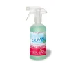 FÖNSTERPUTS TRIGGER500ML
