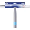 FÖNSTERRAKA 30 CMMICROFIBER