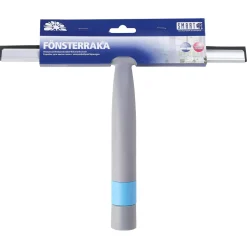FÖNSTERRAKA 30 CMMICROFIBER