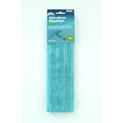 FÖNSTERTVÄTTARE REFILL