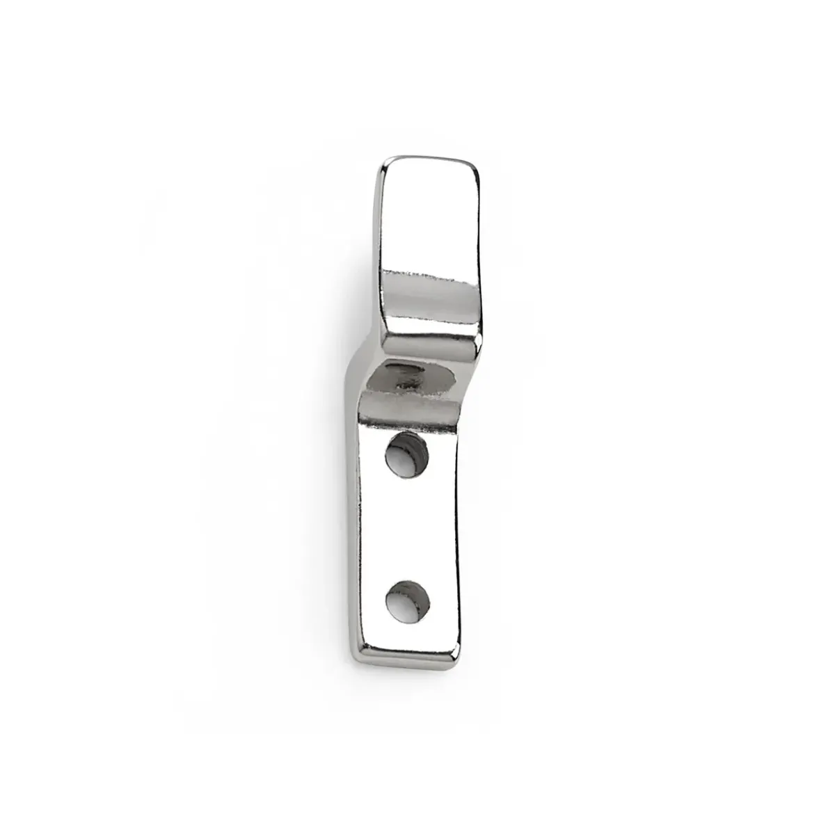 FÖNSTERVREDSHAKE 3 NICKEL 10MM