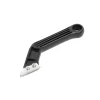 FOGKRATS PROFFS 2 SKÄR
