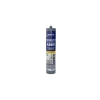 FOGMASSA AKRYL A980 EXPRESS VIT 0,3L