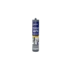 FOGMASSA AKRYL A975 PAINTABLE VIT