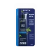 FOGMASSA AKRYL AQUA SEAL 0,1L