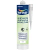 FOGMASSAAKRYLFOG VIT INOMHUS 0,3L