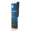 FOGMASSA AQUASEAL 2.0 SVART 310ML