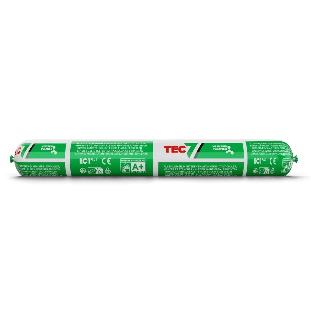 FOGMASSAKORV VIT 600ML KORV VIT 600 ML