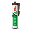 FOGMASSAPATRON BRUN 310ML