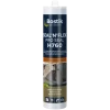 FOGMASSA SMP BYGG H760 SEALN FLEX PRO SEAL OFFWHITE 0,29L