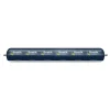 FOGMASSA SMP BYGG H985 SEALN FLEX WEATHER SHIELD VIT 0,6L