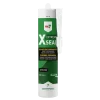 FOGMASSA X-SEAL VIT 310ML