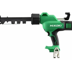 FOGPISTOL AC18DA 600ML TO18V U BATTERI LADDARE