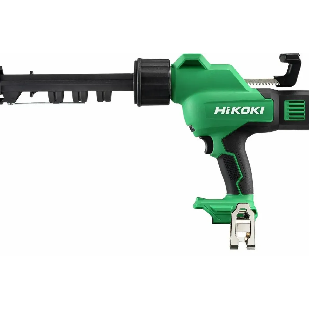 FOGPISTOL AC18DA 600ML TO18V U BATTERI LADDARE