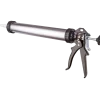 FOGPISTOL HK600/C12