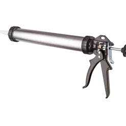 FOGPISTOL HK600/C12
