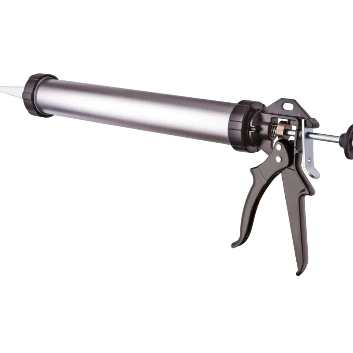 FOGPISTOL HK600/C12