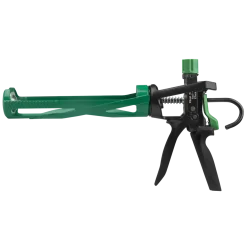 FOGPISTOL MULTIGUN
