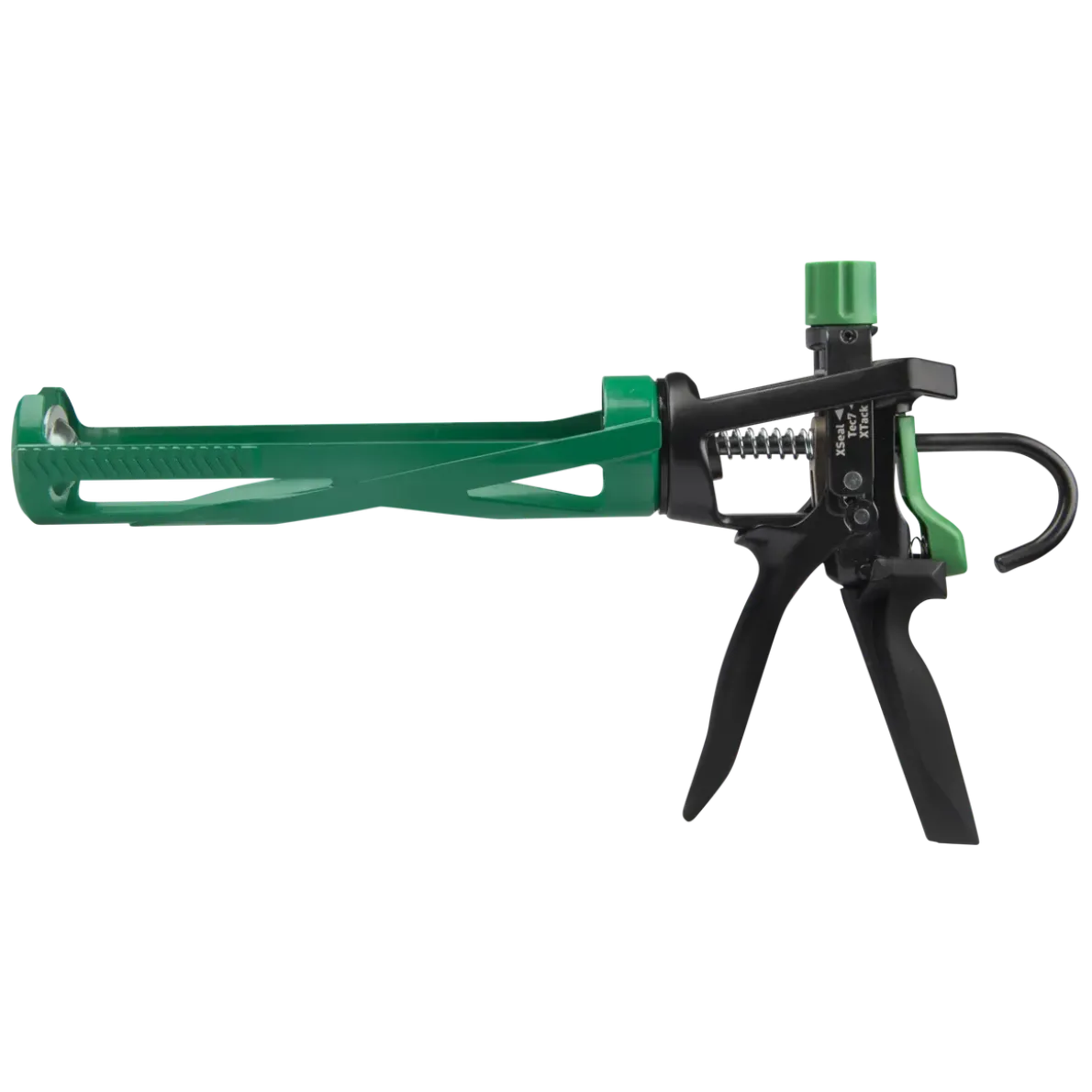 FOGPISTOL MULTIGUN