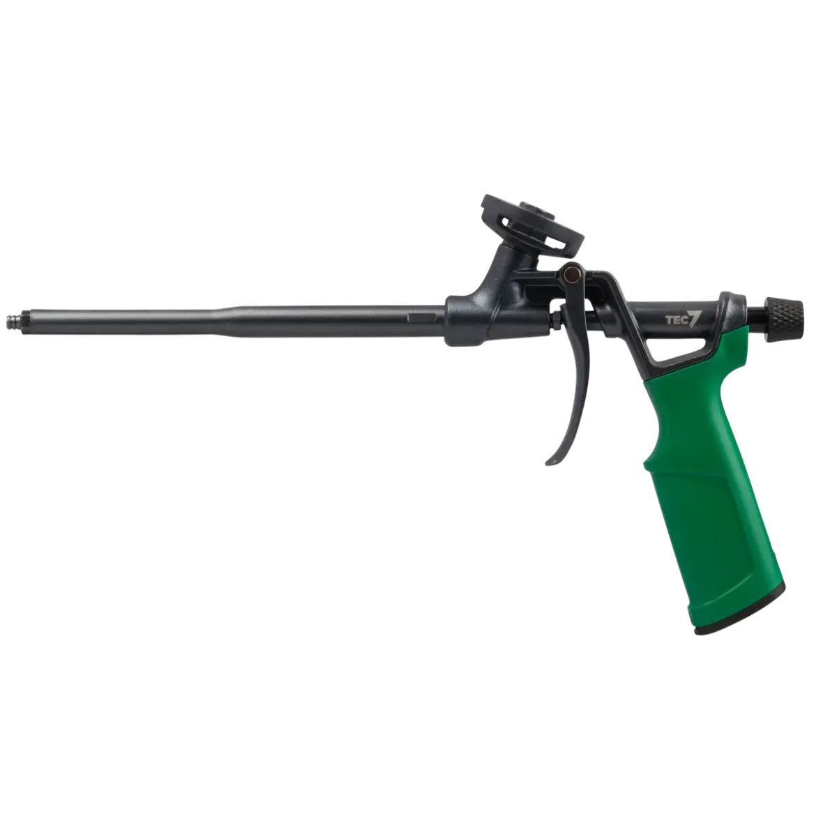 FOGPISTOL SPRAY & PUR GUN ASK MEDIUM