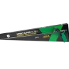 FOGPISTOL SPRAY & PUR GUN PLUS BLISTERFÖRPACKNING LARGE