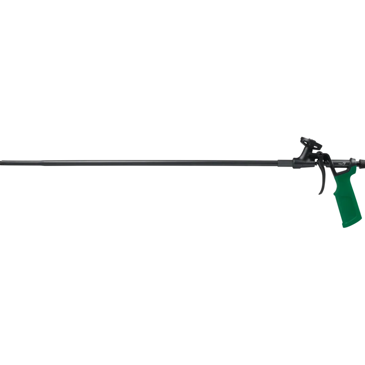 FOGPISTOL SPRAY & PUR GUN PLUS BLISTERFÖRPACKNING LARGE