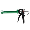 FOGPISTOL TECGUN FÖR PATRON