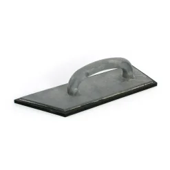 FOGPLATTA HÖRN 90X270MM