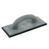 FOGPLATTA 934034 120X300MM